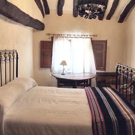 Charming House In With View Holiday home *