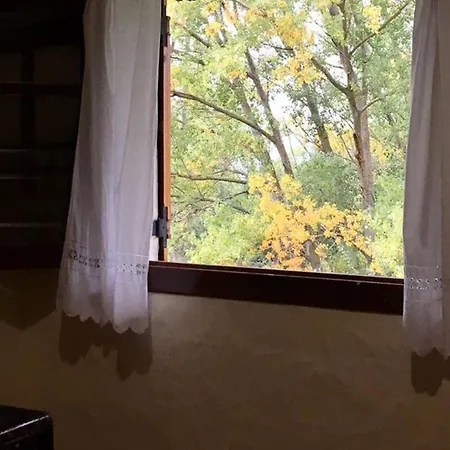 Charming House In With View Holiday home *