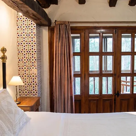 Charming House In With View Holiday home